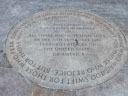 9/11 Memorial